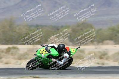 media/Apr-17-2025-Racers Edge (Thu) [[0a0c127f11]]/A Group/5-Session 3 (Turns 7-6 Inside Pans)/